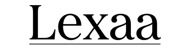 Lexaa